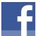 http://www.facebook.com/BrfFatbursstranden1